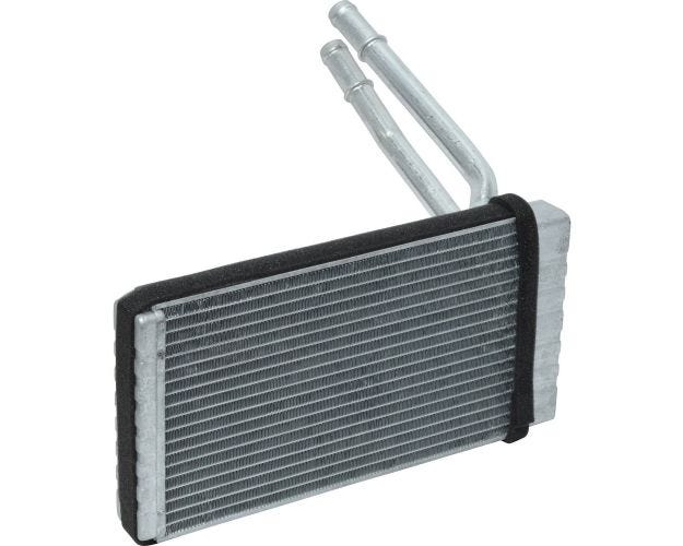 HT2060C HVAC Heater Core for 2006-2017 Chevrolet Equinox