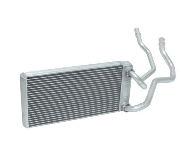 HT2061C HVAC Heater Core for 2010-2015 Chevrolet Camaro