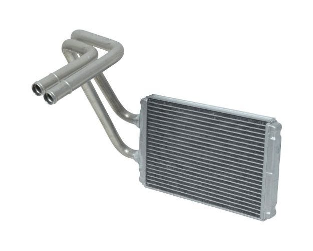 HT2092C HVAC Heater Core for 2001-2006 Hyundai Elantra