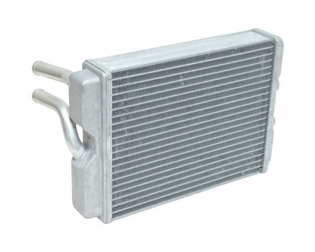 HT2093C HVAC Heater Core for 1991-1995 Volvo 940