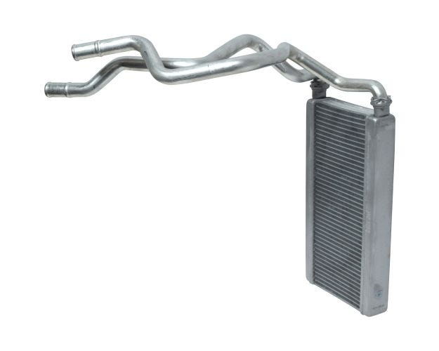 HT2094C HVAC Heater Core for 2000-2000 Lexus GS400