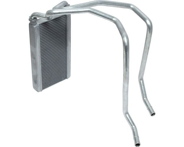 HT2096C Lexus RX300 HVAC Heater Core for 1999-2003 Lexus RX300