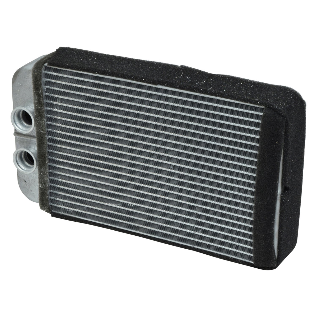 HT2099C HVAC Heater Cores for 1996-1998 Toyota RAV4
