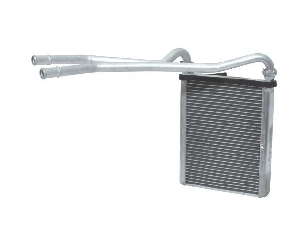 HT2107C HVAC Heater Core for 2008-2014 Scion xD