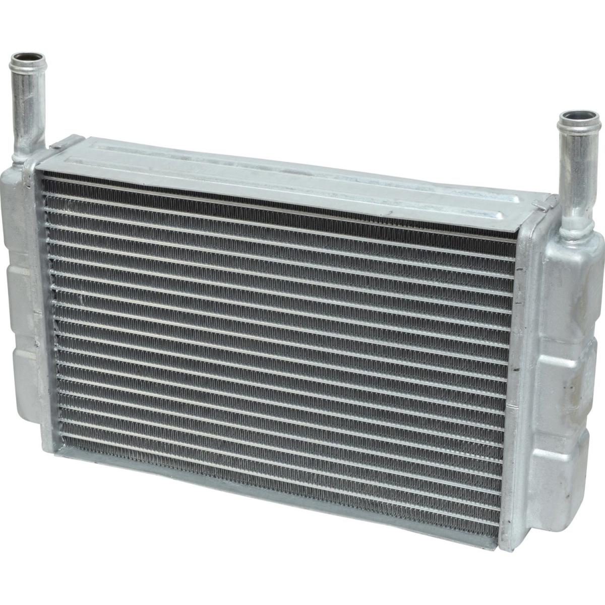 HT2108C HVAC Heater Core for 1977-1978 Mercury Marquis