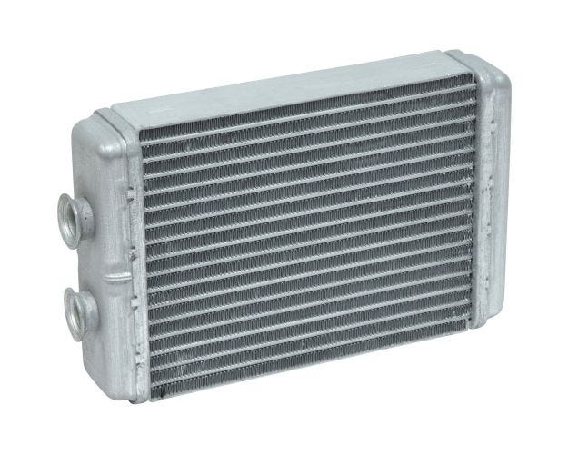 HT2071C HVAC Heater Core for 1996-2002 Toyota 4Runner - Rear