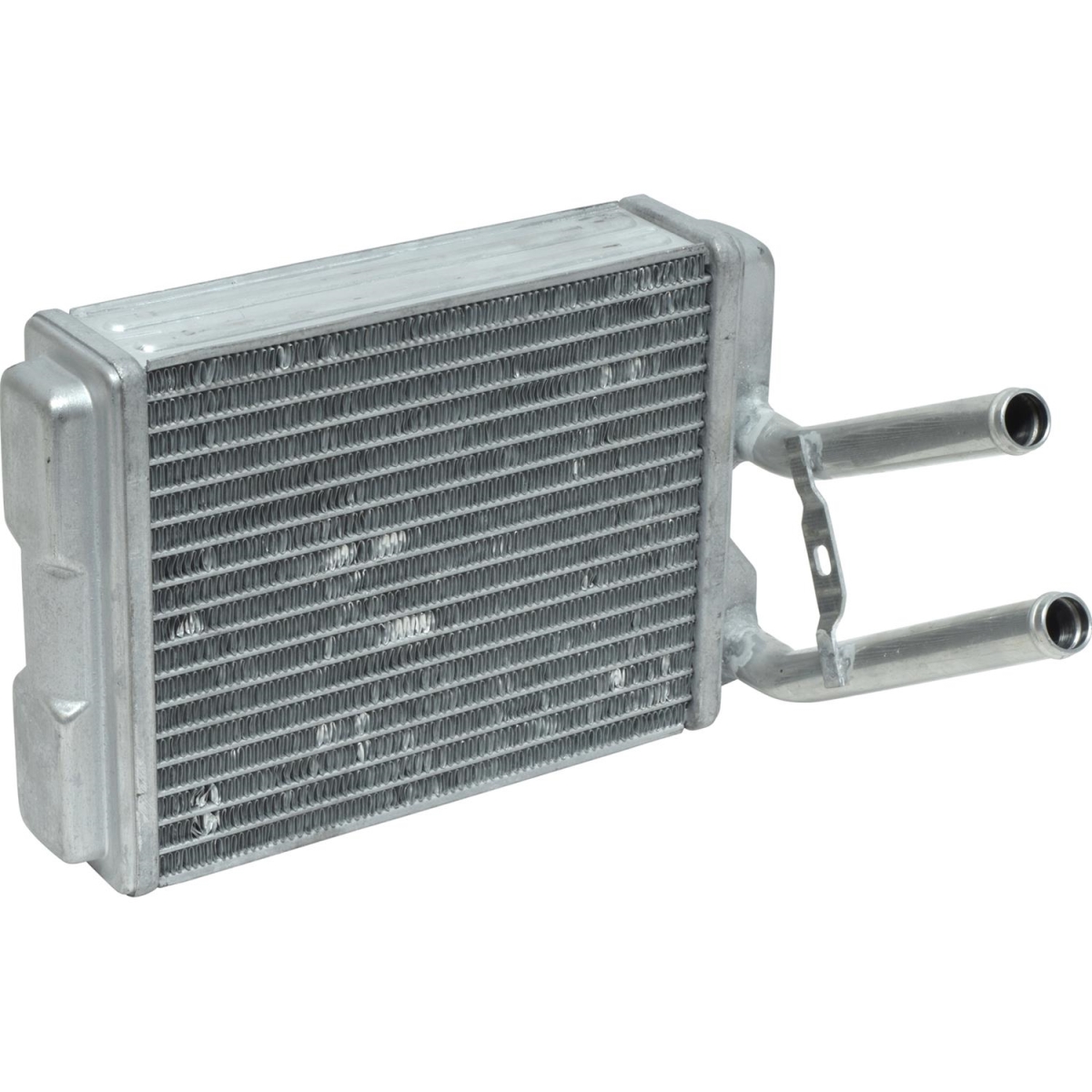 HT398003C HVAC Heater Core for 1989 Ford Taurus