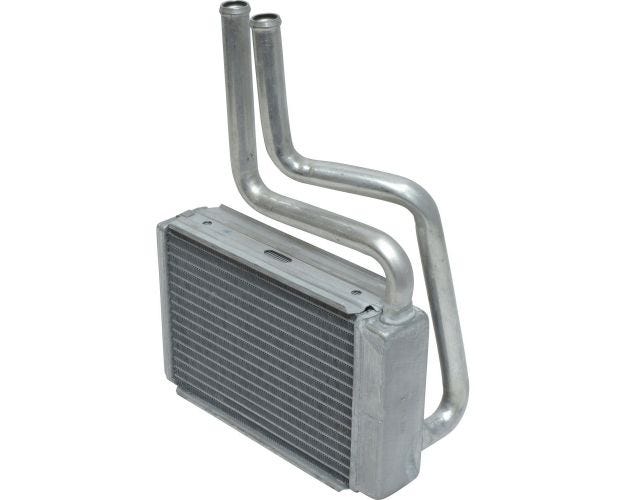 HT398332C HVAC Heater Core for 1996-2000 Ford Mystique