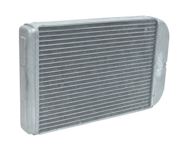HT399287C HVAC Heater Core for 2001-2005 Toyota Tacoma