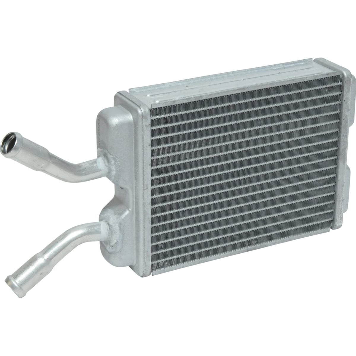 HT8007C HVAC Heater Core for 1997 Ford Thunderbird