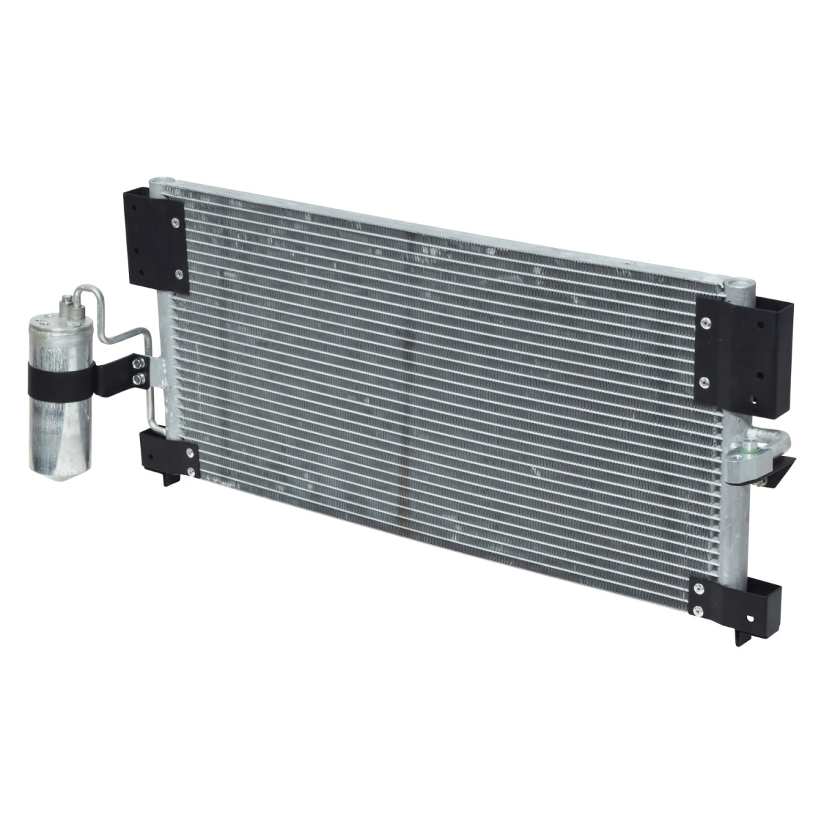 CN22095PFC Air Conditioning Condensers