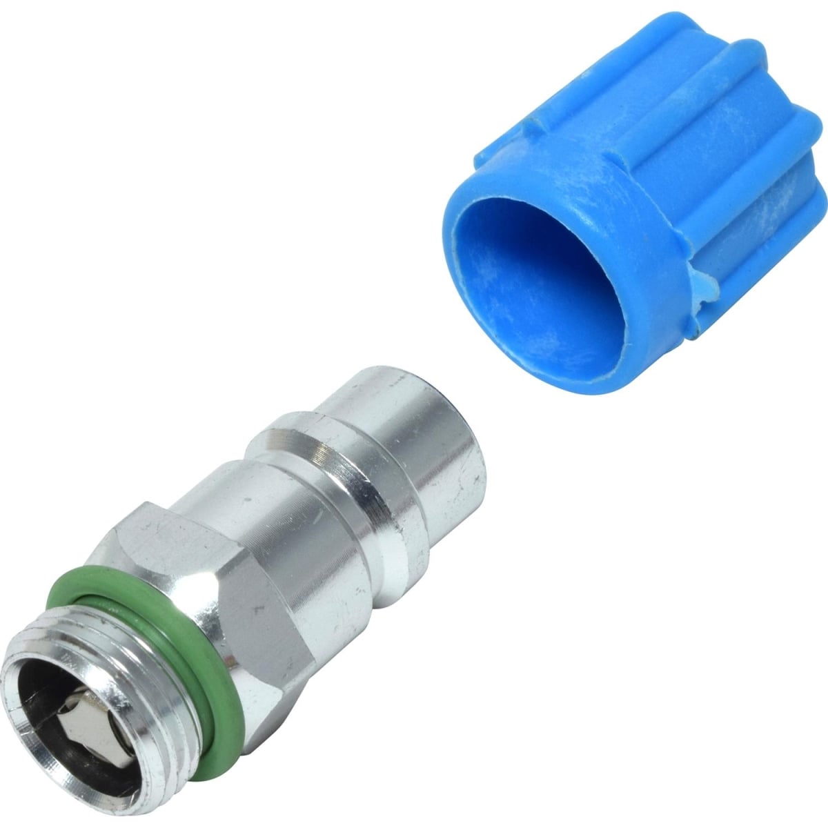GA2001C Service Valve Cap Gasket