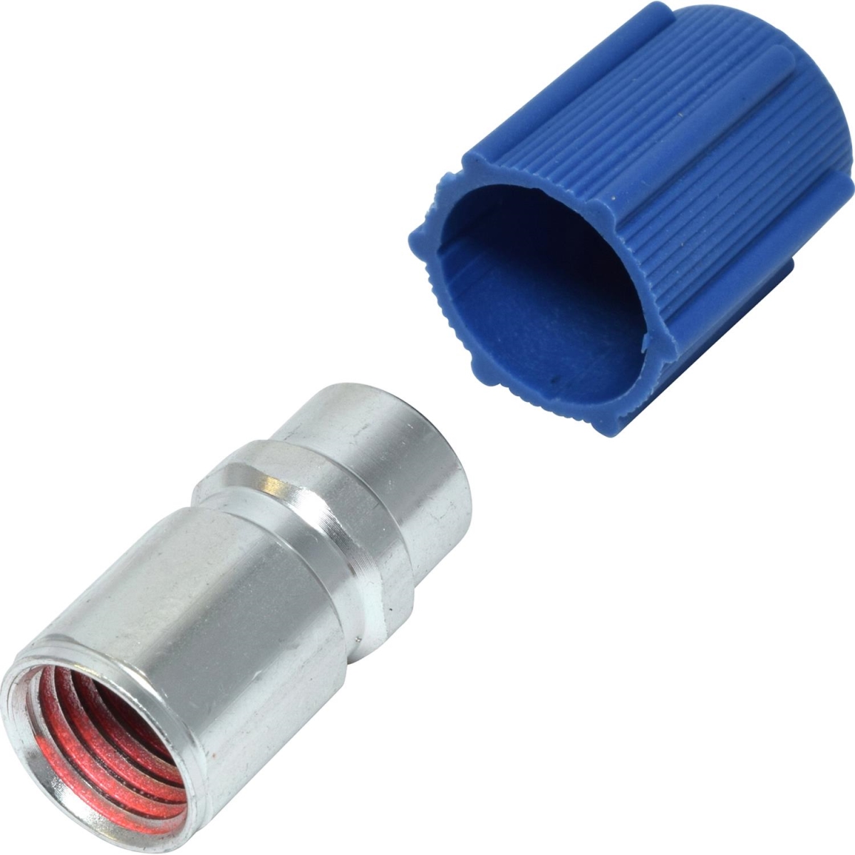 GA2002C Repair Tool Gasket