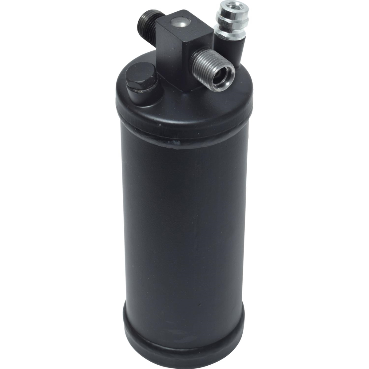 RD11185C Accumulator & Receiver Drier