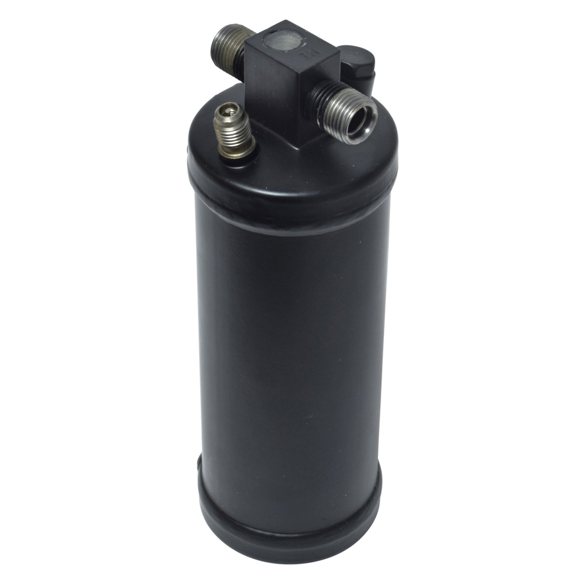 RD11186C Air Conditioning Driers & Accumulators