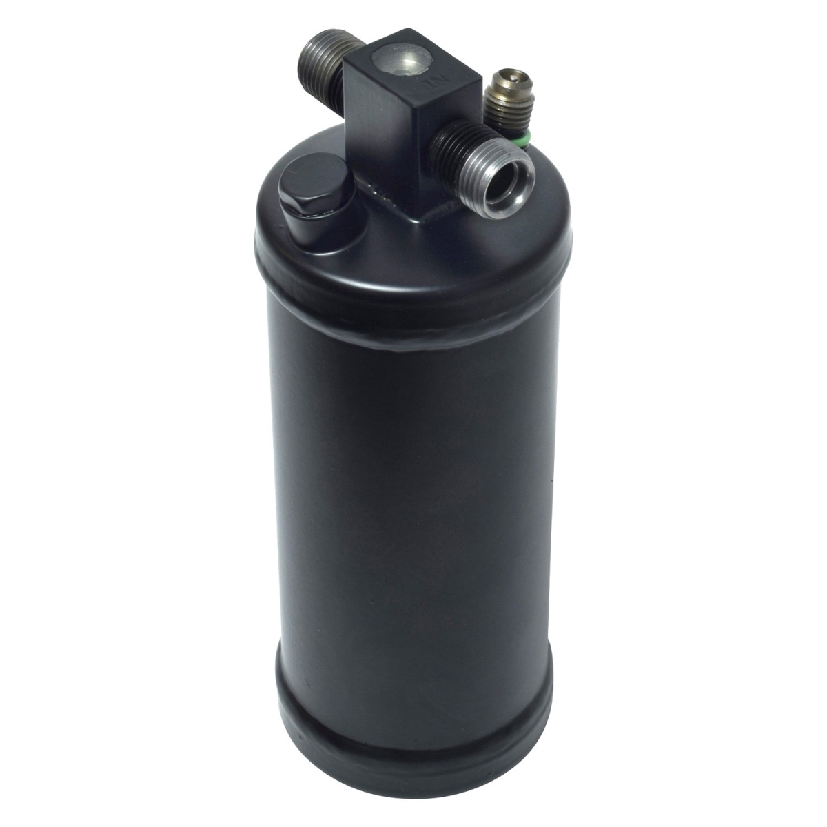 RD11187C Air Conditioning Driers & Accumulators
