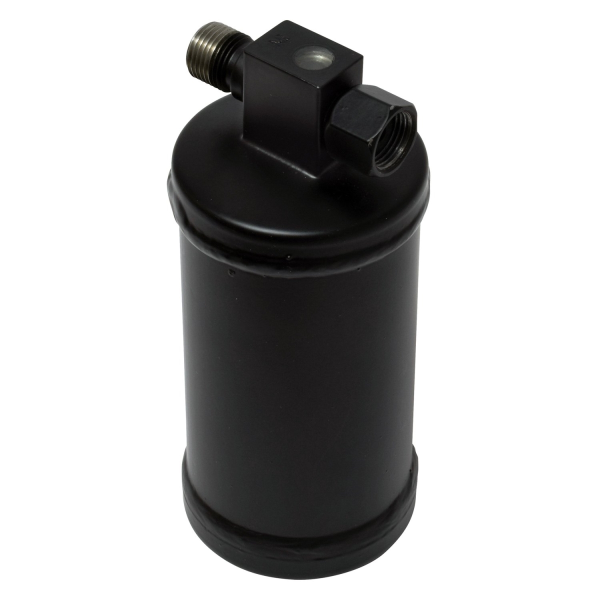 RD11194C Air Conditioning Driers & Accumulators