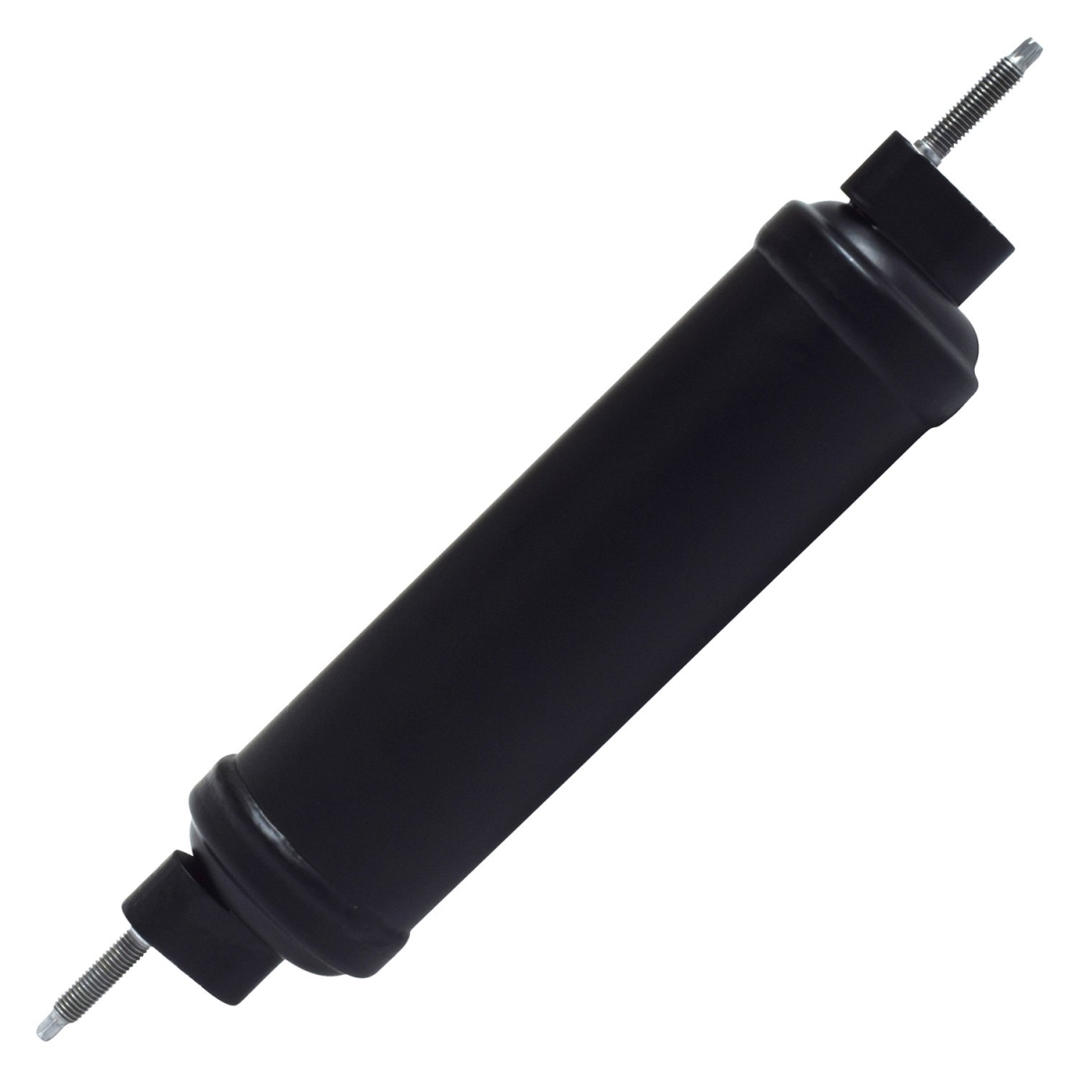 RD11197C Air Conditioning Driers & Accumulators