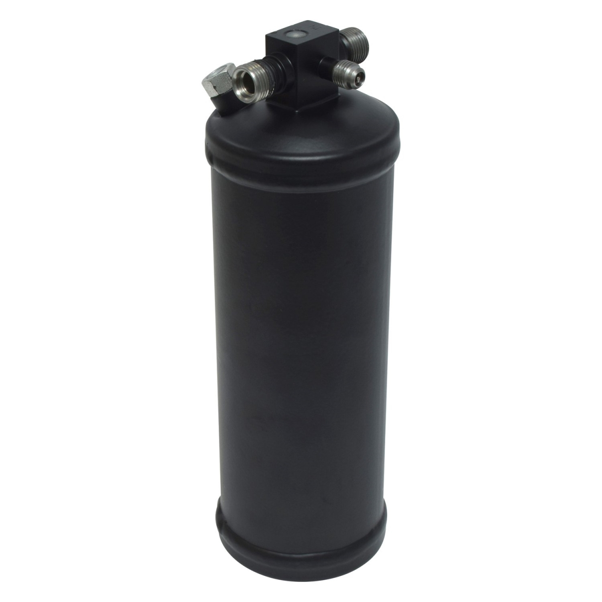 RD11198C Air Conditioning Driers & Accumulators