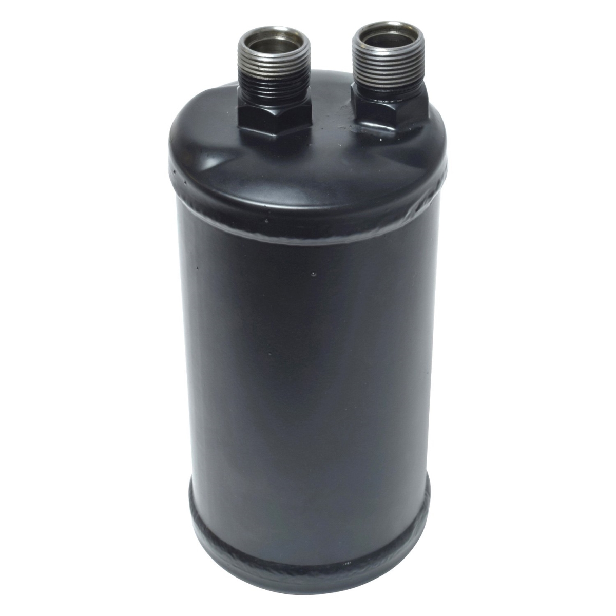 RD11199C Air Conditioning Driers & Accumulators