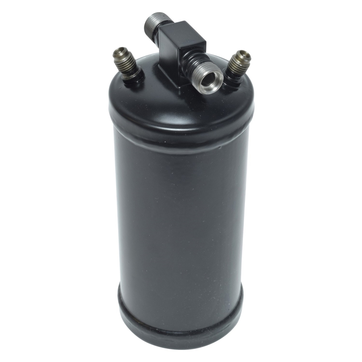 RD11202C Air Conditioning Driers & Accumulators