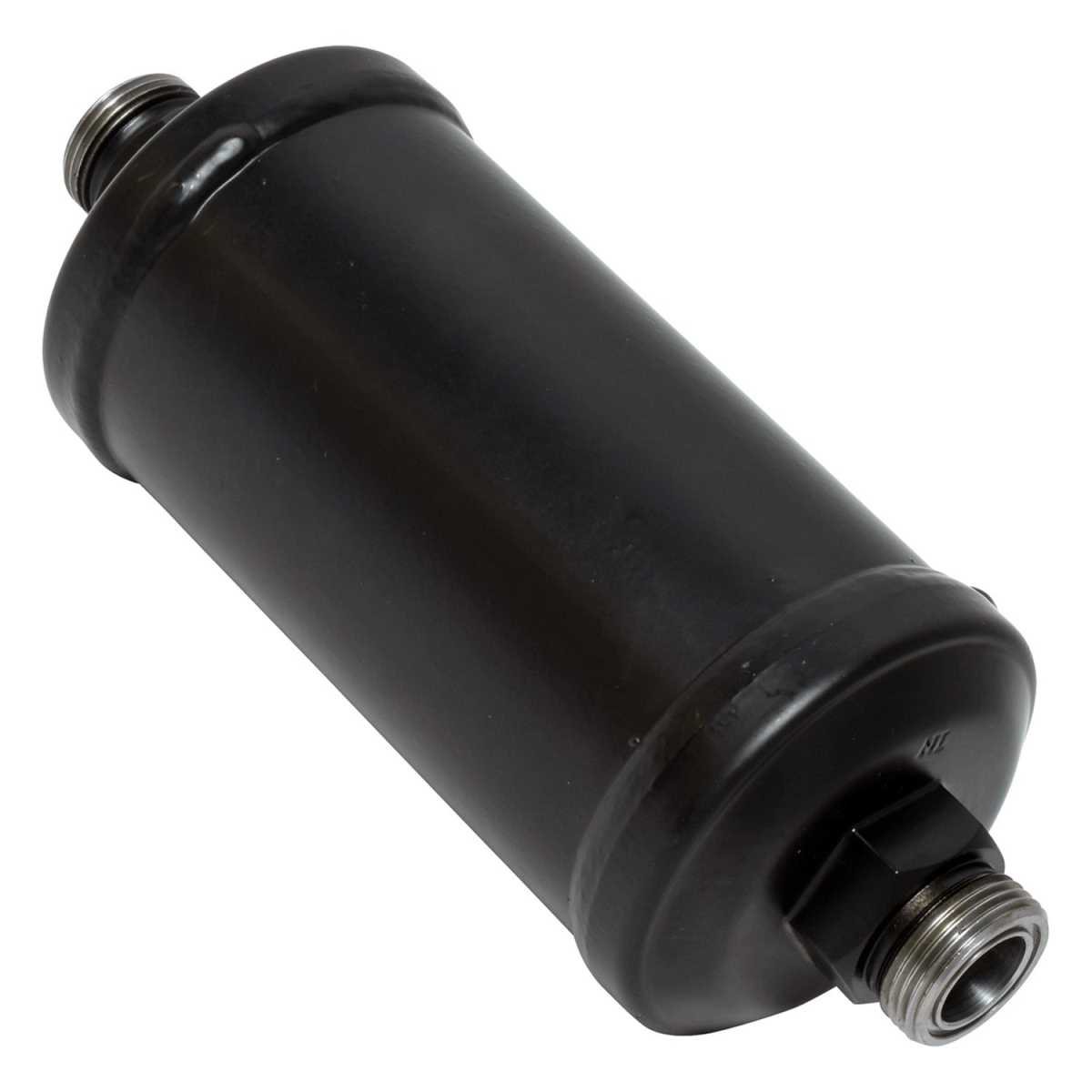 RD11203C Air Conditioning Driers & Accumulators