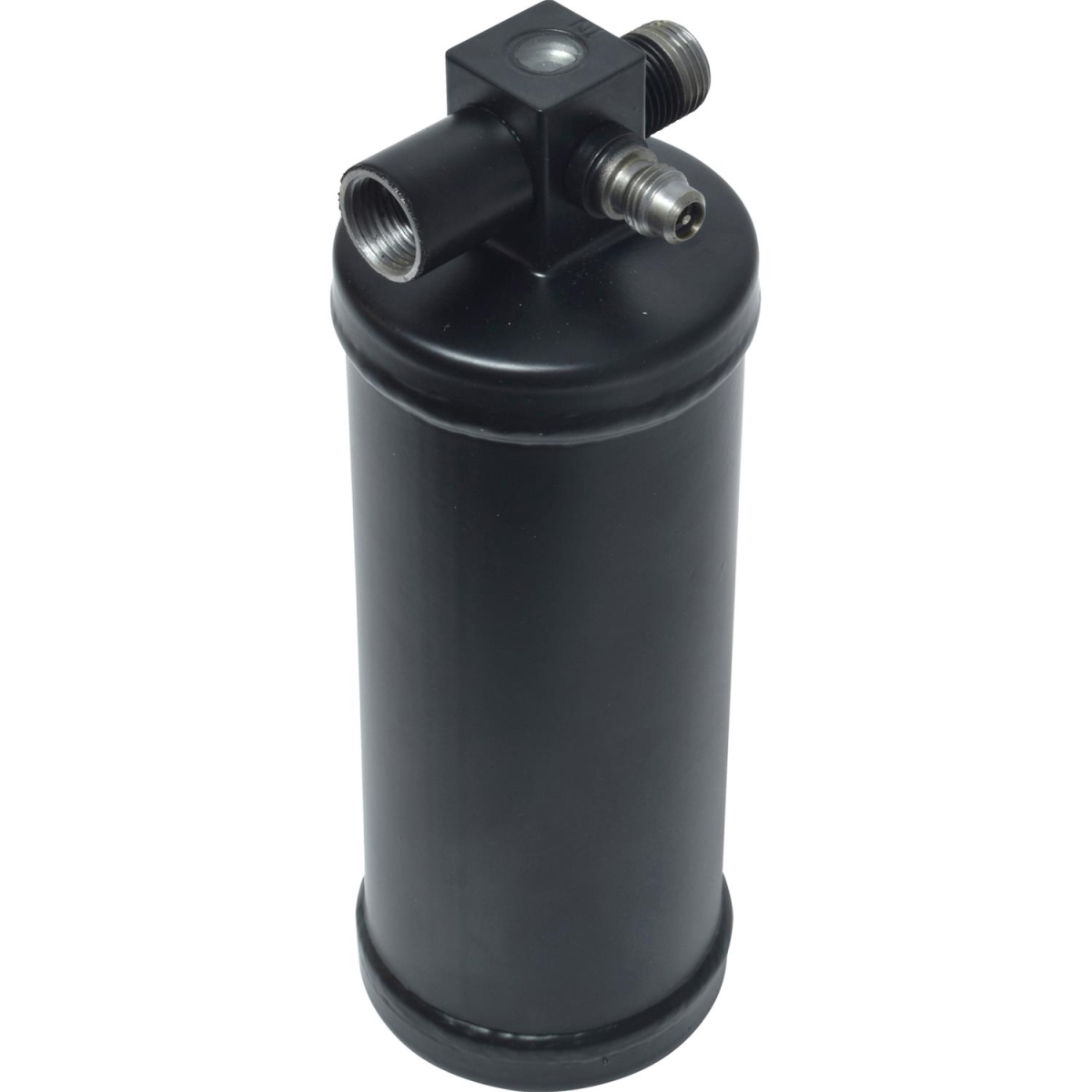RD11205C Accumulator & Receiver Drier