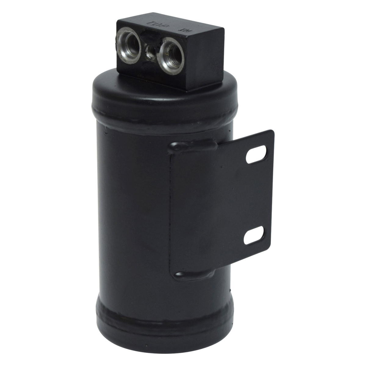 RD11206C Air Conditioning Driers & Accumulators
