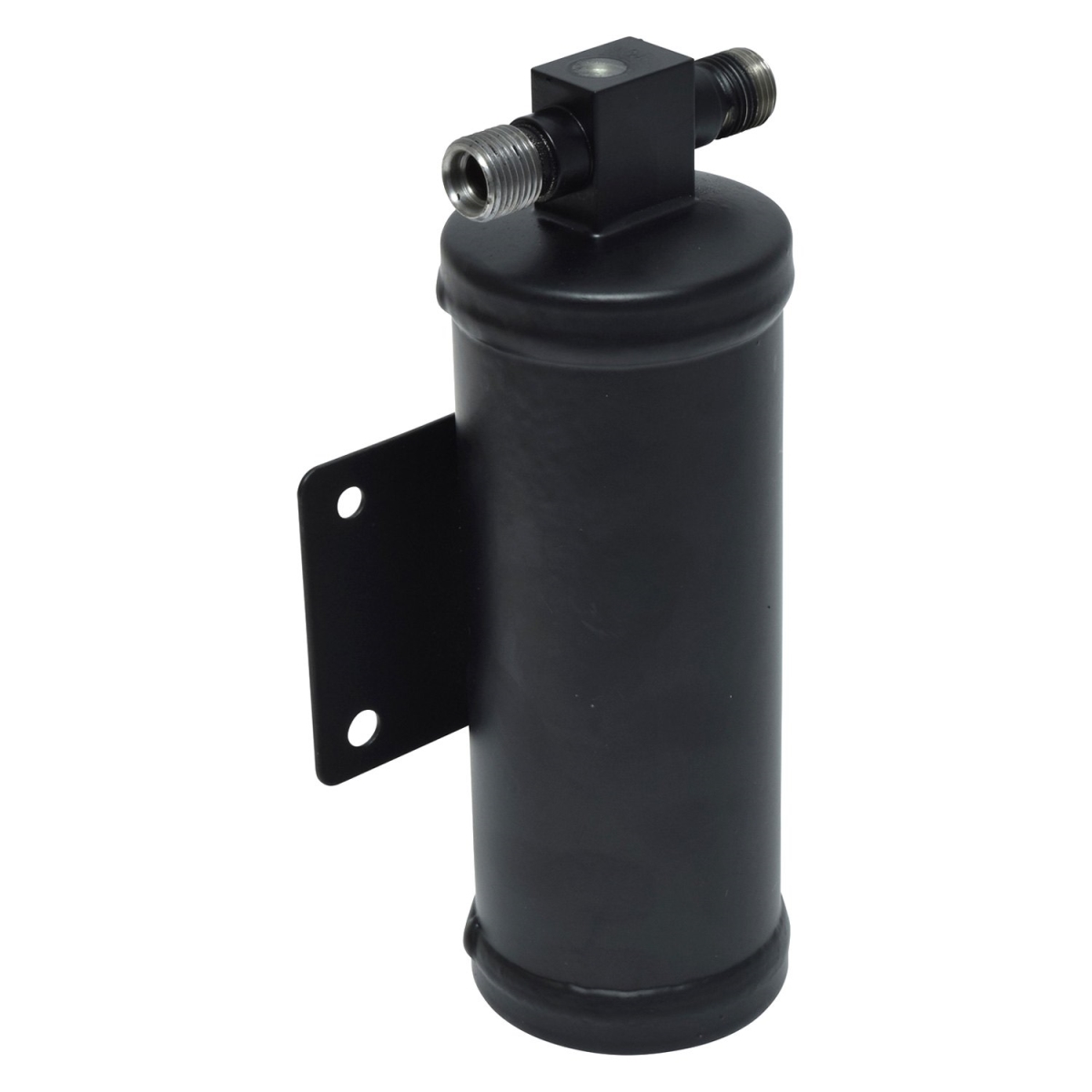 RD11215C Air Conditioning Driers & Accumulators