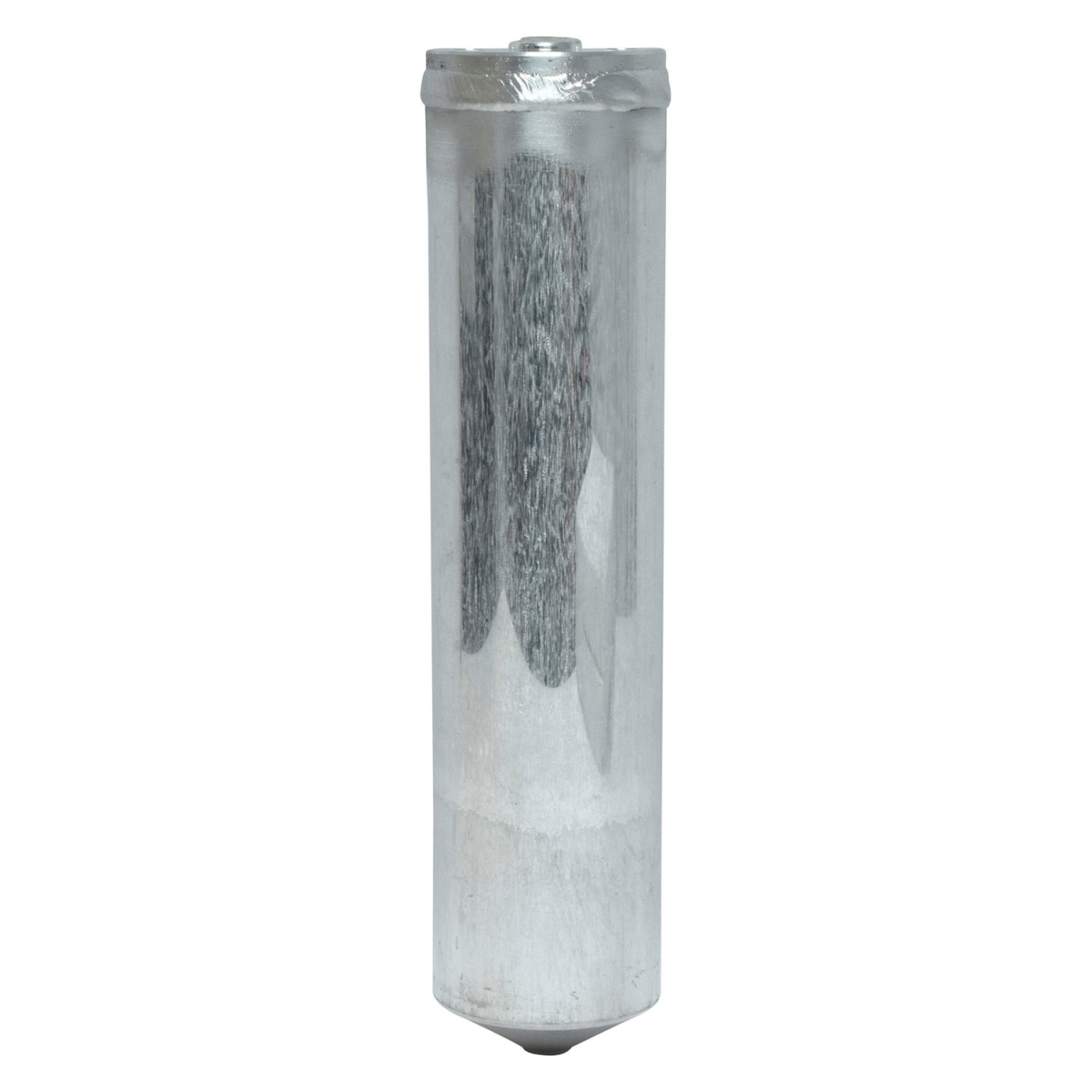 RD11216C Air Conditioning Driers & Accumulators