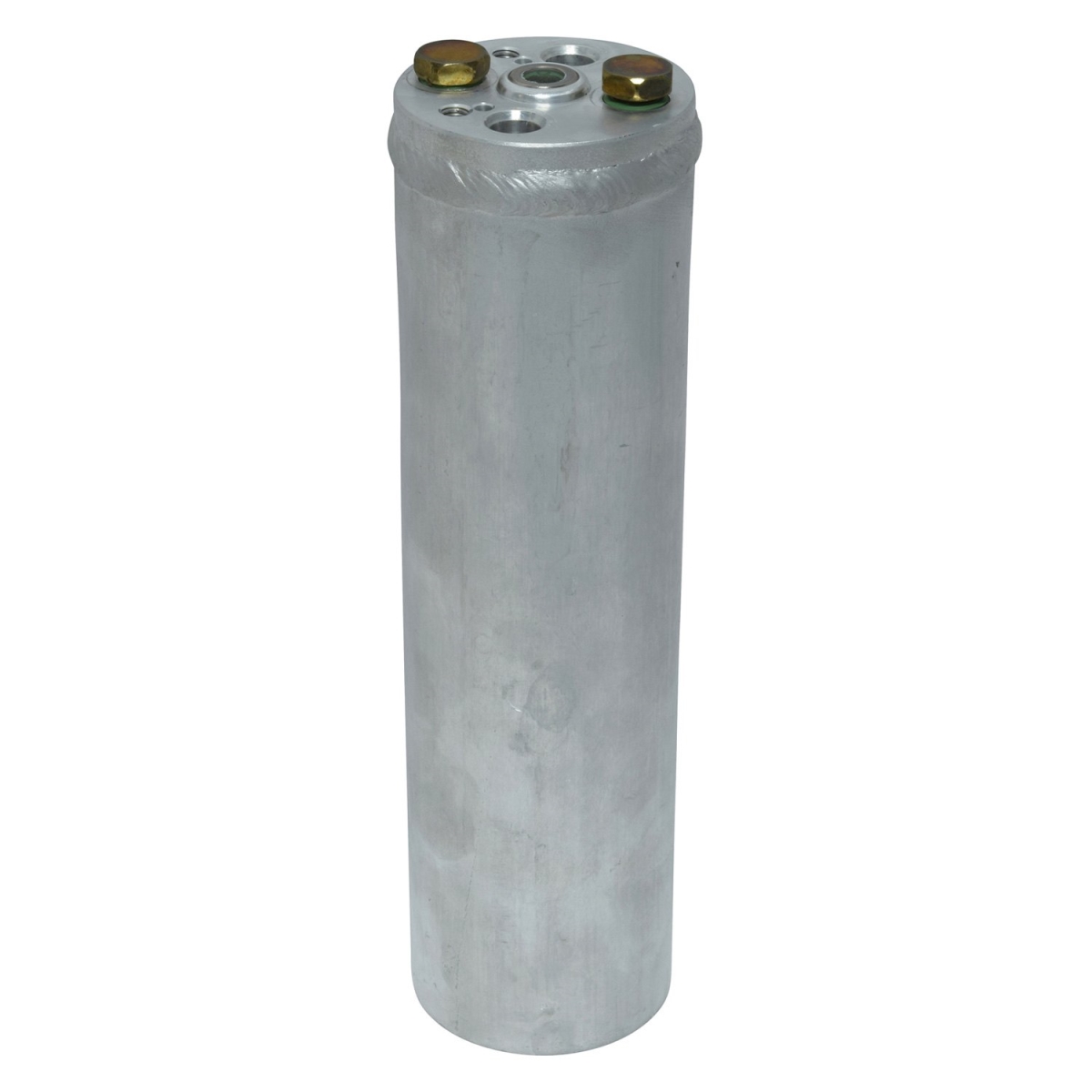 RD11217C Air Conditioning Driers & Accumulators