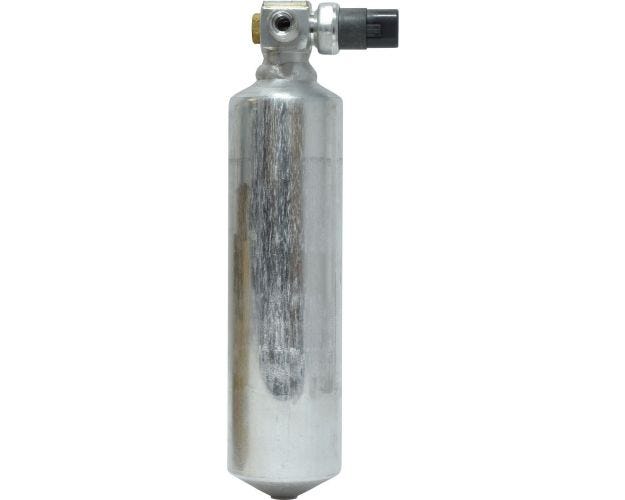 RD11218C A&C Receiver Drier for 2004-2009 Chevrolet T8500