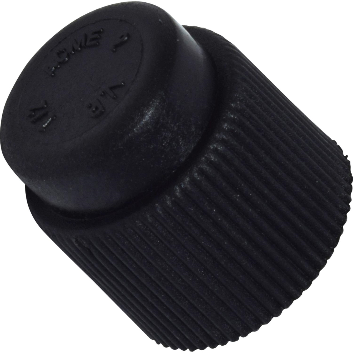 GA0676C Service Valve Cap Gasket