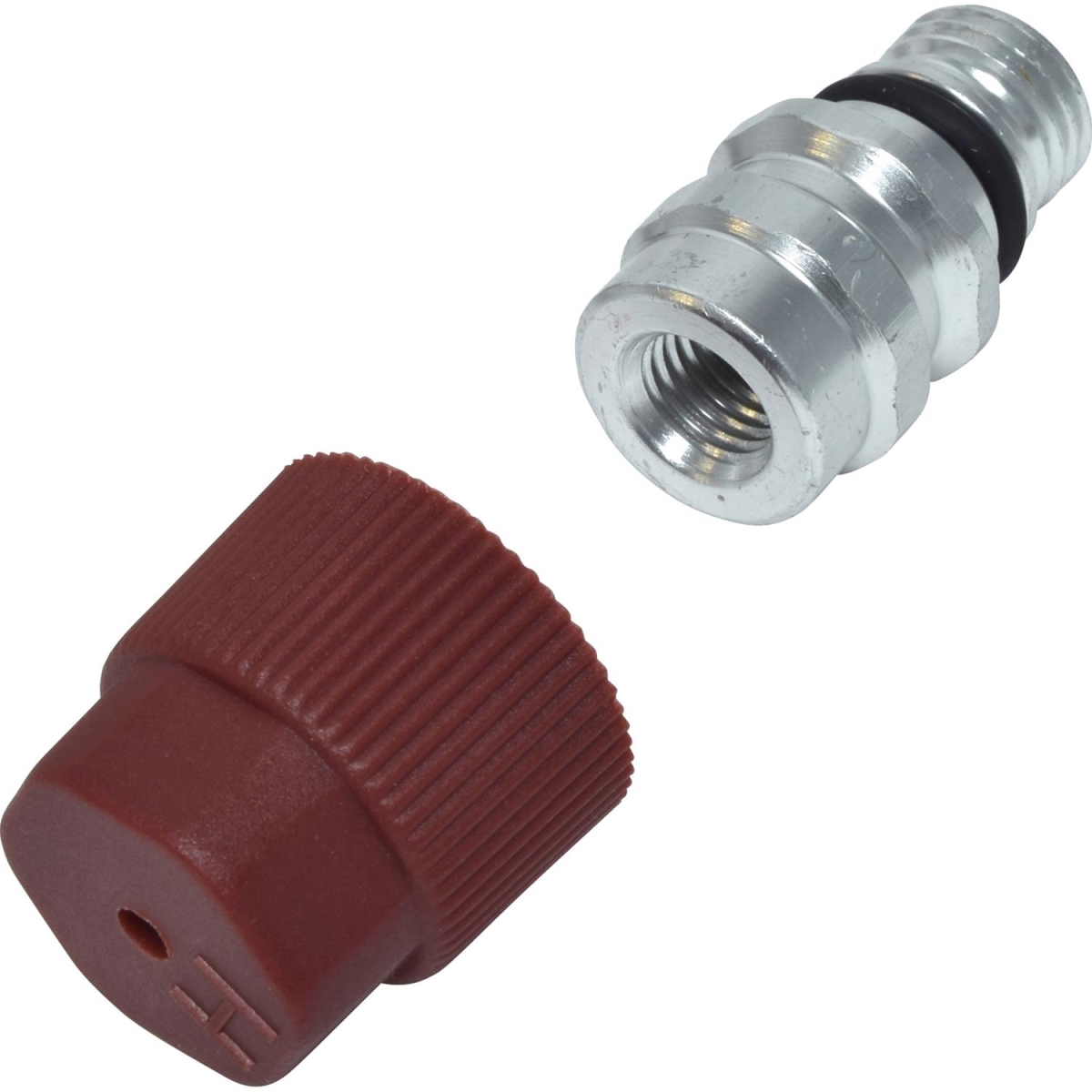 GA1658C Service Port Repair Gasket