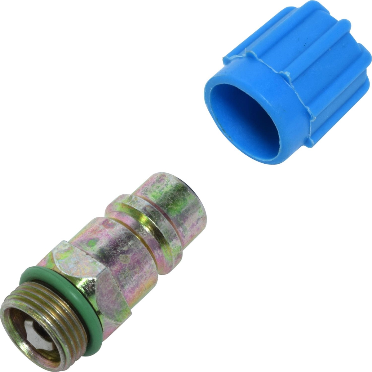 GA5021C Service Port Repair Gasket