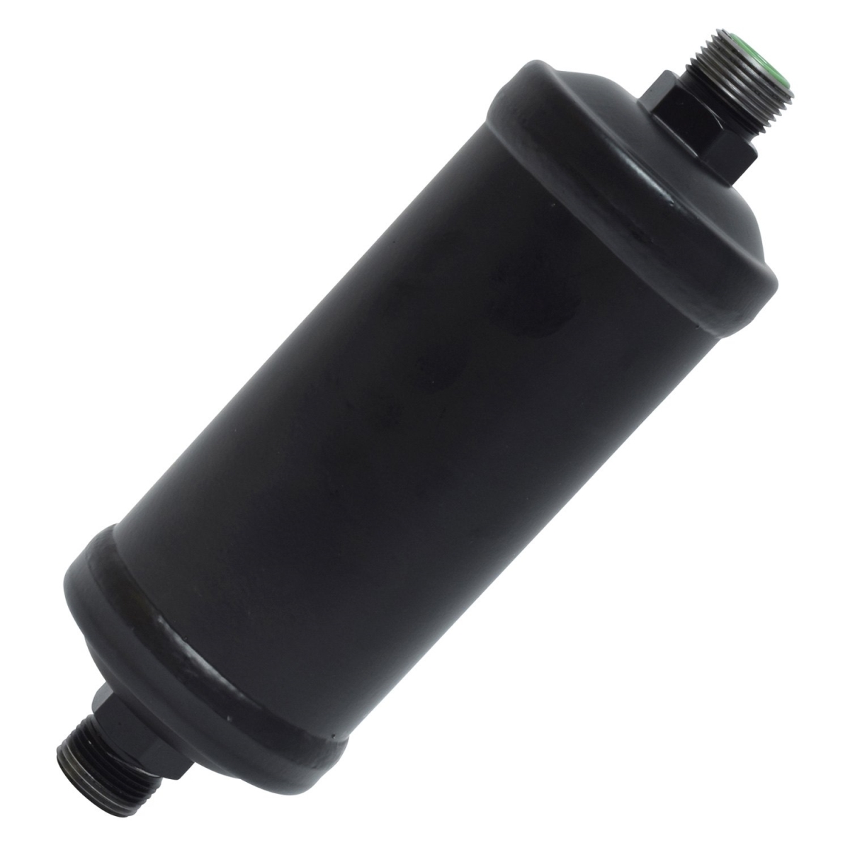 RD11004C Air Conditioning Driers & Accumulators