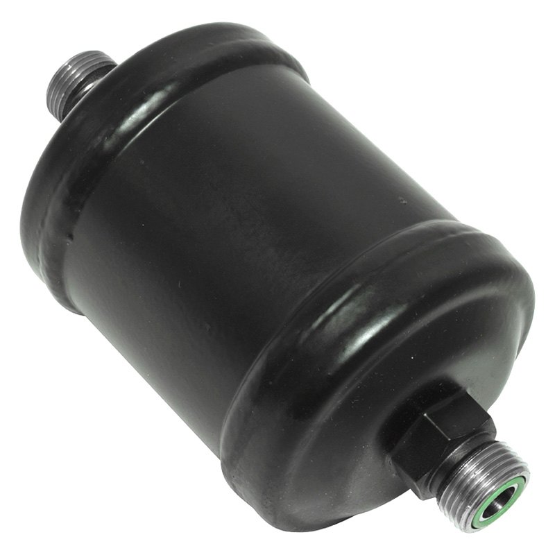 RD11005C Air Conditioning Driers & Accumulators