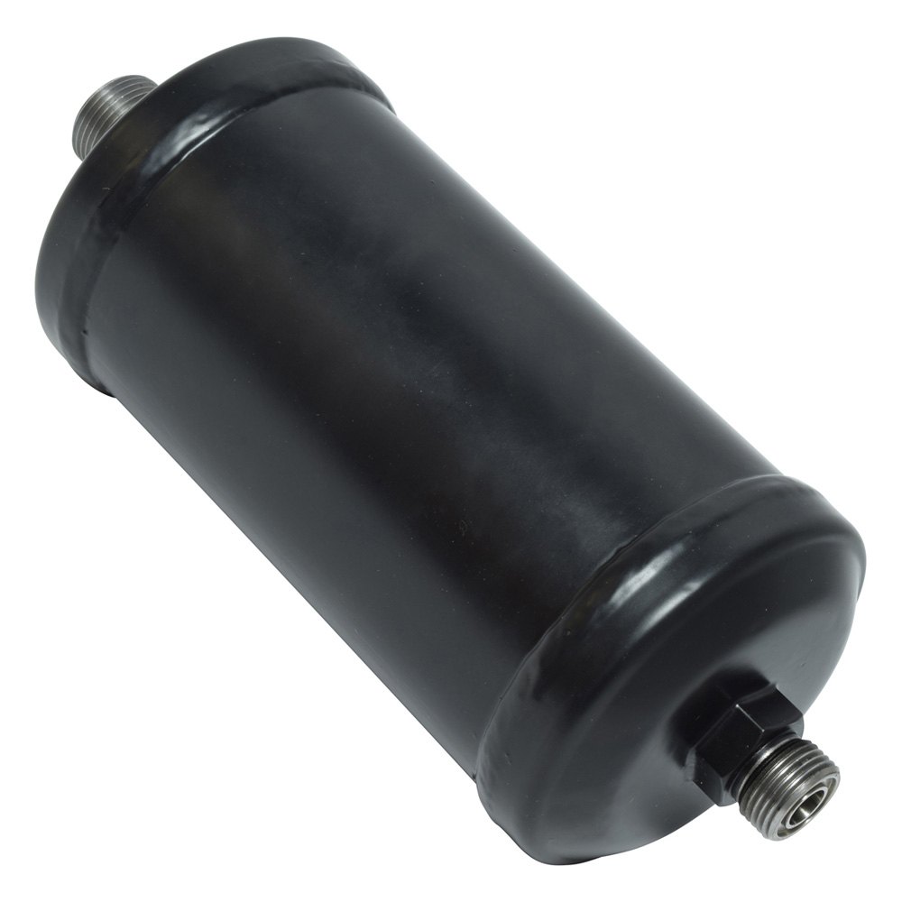 RD11006C Air Conditioning Driers & Accumulators