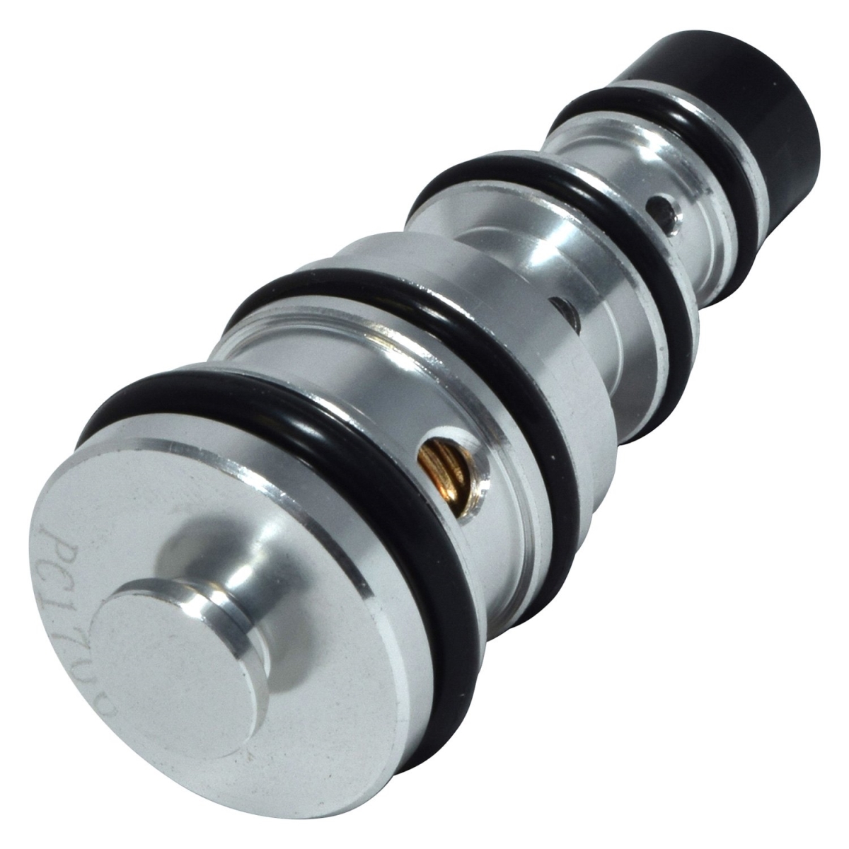 EX10471C Expansion Valve Tube