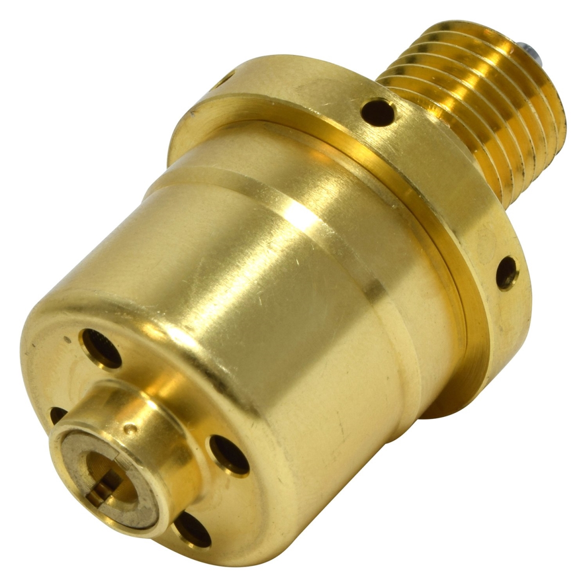 EX10474C Expansion Valve Tube