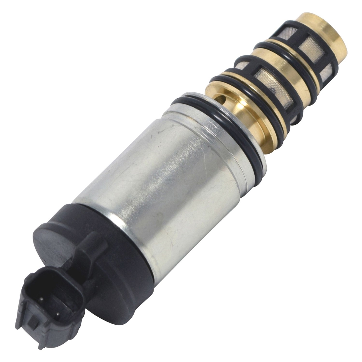 EX10478C Vacuum Solenoid Valves for 2011 Chevrolet Cruze