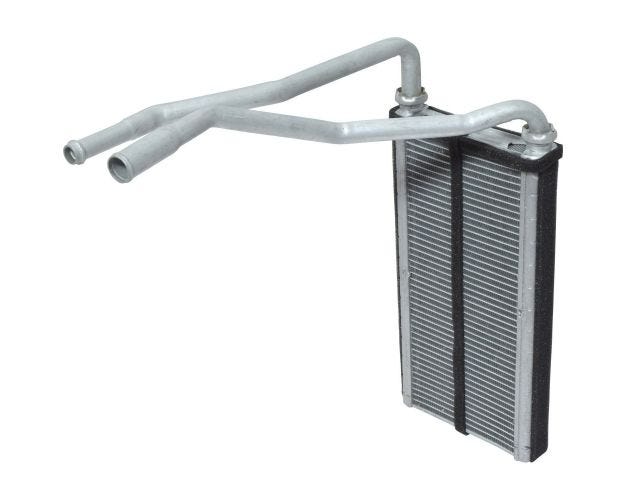 HT2068C HVAC Heater Core for 2006-2011 Buick Lucerne