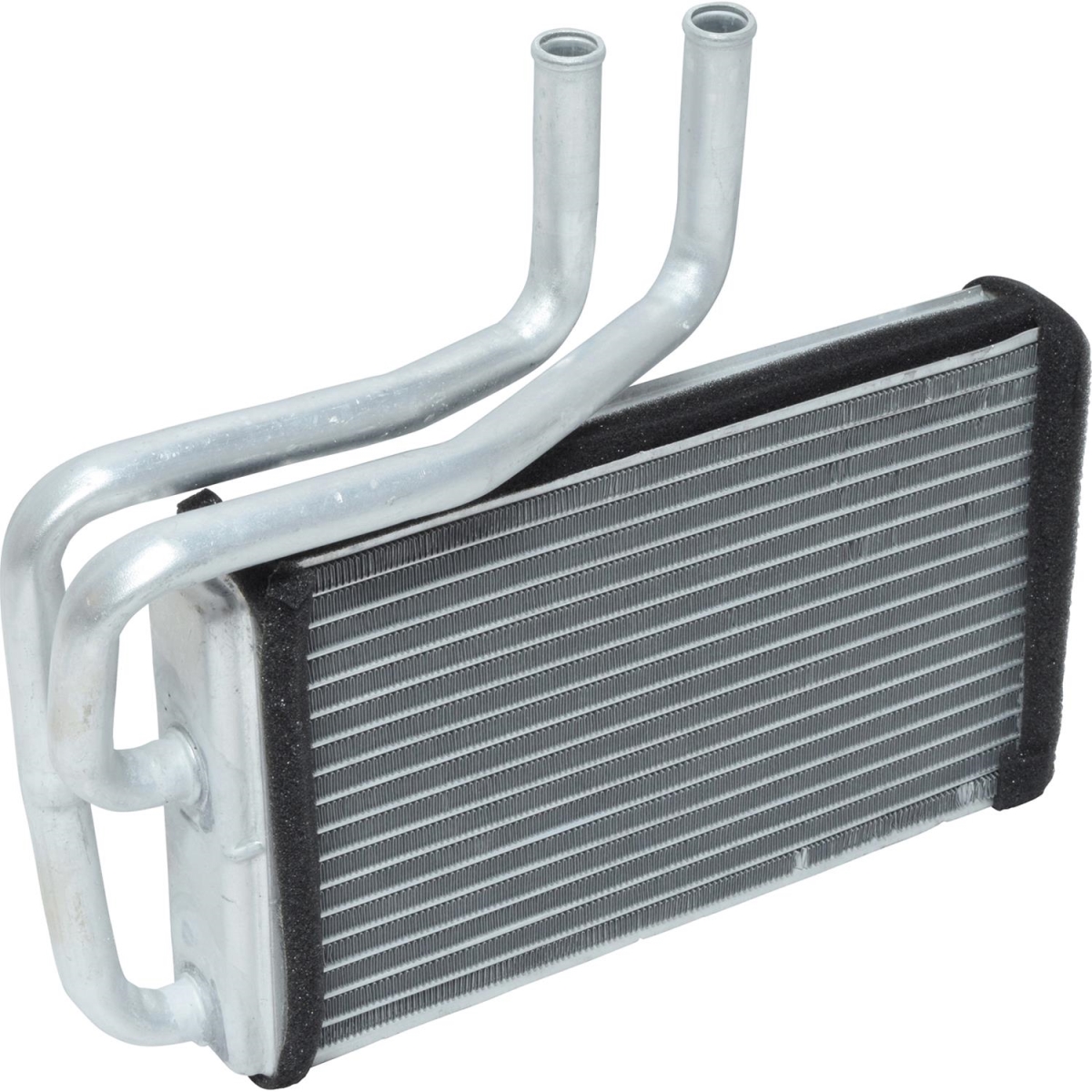 HT2063C HVAC Heater Core for 1999-2001 Mitsubishi Galant