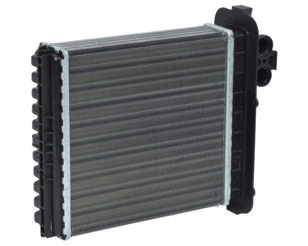 HT2064C HVAC Heater Core for 1993-1997 Volvo 850