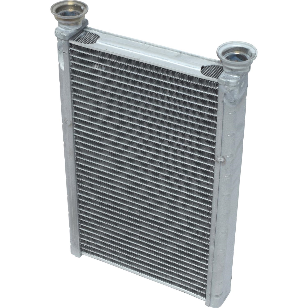 HT2124C HVAC Heater Core for 2011-2016 Ford F250 Super Duty