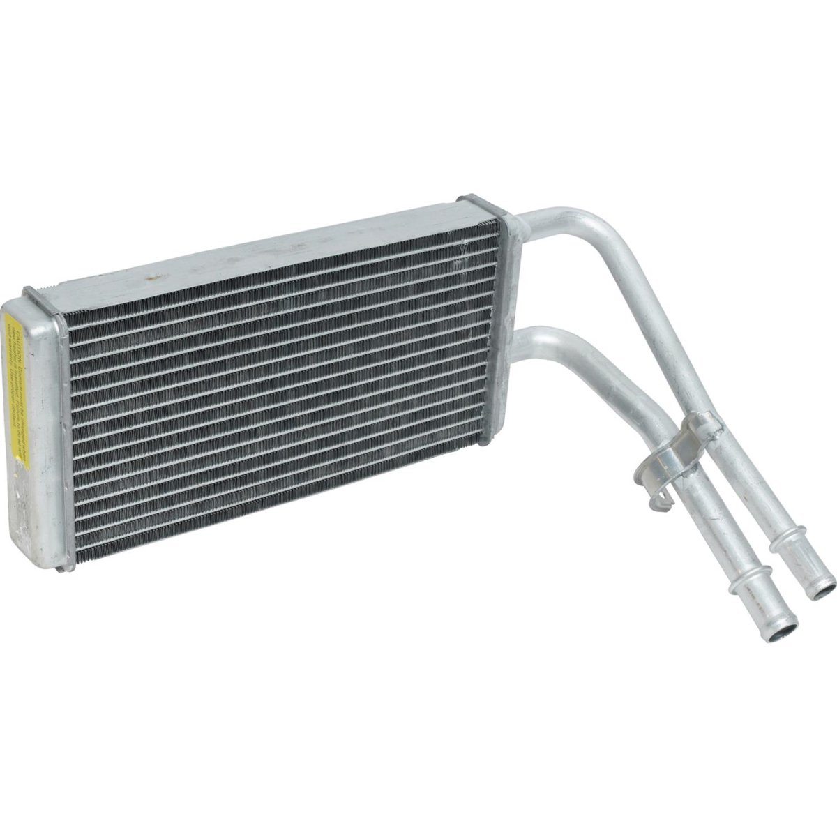 HT2110C HVAC Heater Core for 2001-2005 Chevrolet Venture