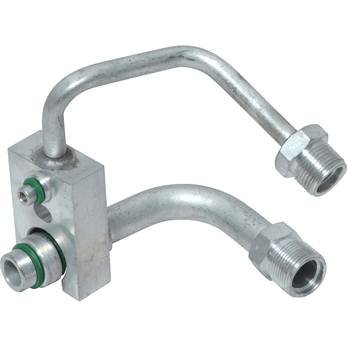 FT0471C Air Conditioning Hose Ends Fitting