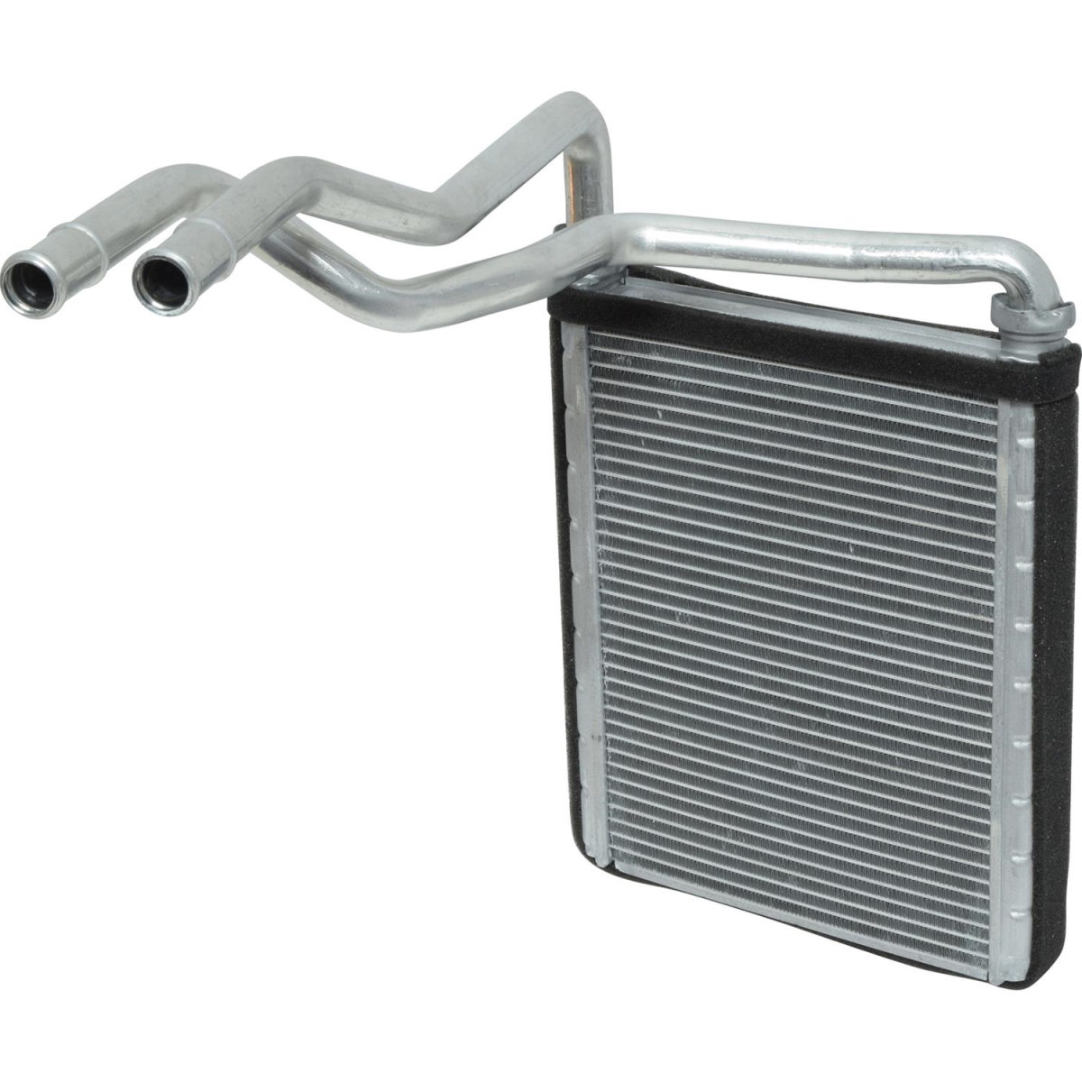 HT2079C HVAC Heater Core for 2005-2010 Scion TC