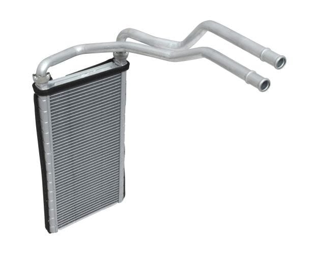 HT2082C HVAC Heater Core for 2005-2011 Cadillac STS