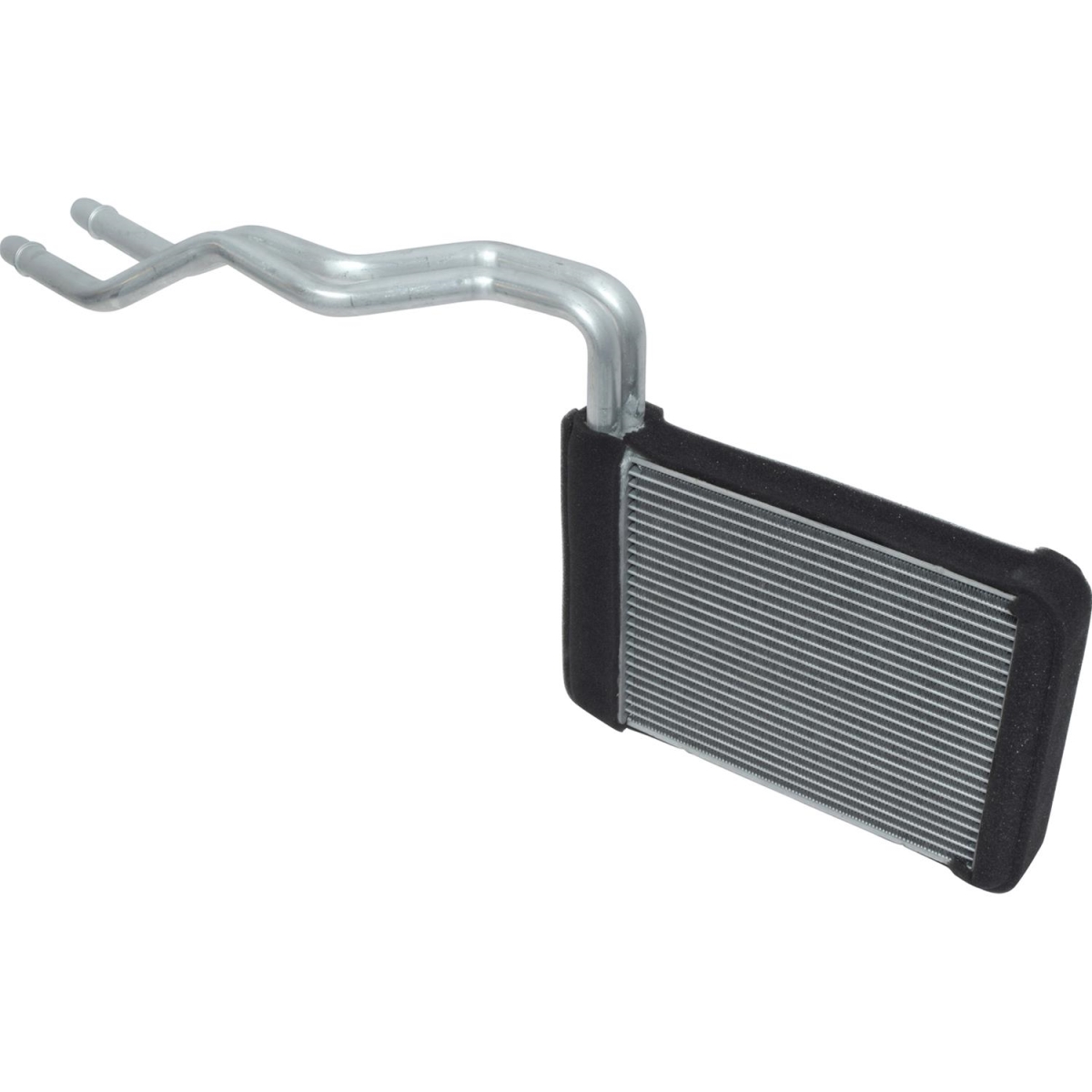 HT2084C HVAC Heater Core for 2010-2011 Mazda 3 Grand Touring